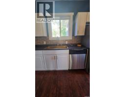 628 Walsh Avenue, Oxbow, SK S0C2B0 Photo 16