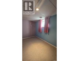628 Walsh Avenue, Oxbow, SK S0C2B0 Photo 18