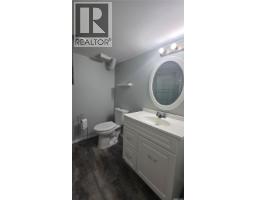 628 Walsh Avenue, Oxbow, SK S0C2B0 Photo 19