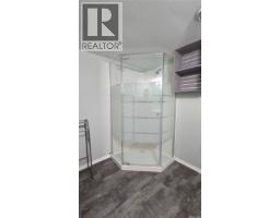 628 Walsh Avenue, Oxbow, SK S0C2B0 Photo 20