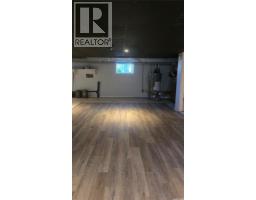 628 Walsh Avenue, Oxbow, SK S0C2B0 Photo 21