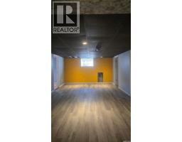 628 Walsh Avenue, Oxbow, SK S0C2B0 Photo 22