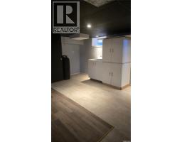 628 Walsh Avenue, Oxbow, SK S0C2B0 Photo 23