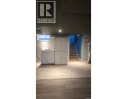 628 Walsh Avenue, Oxbow, SK S0C2B0 Photo 24