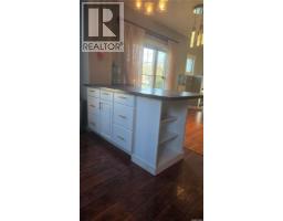628 Walsh Avenue, Oxbow, SK S0C2B0 Photo 25