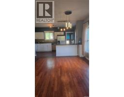 628 Walsh Avenue, Oxbow, SK S0C2B0 Photo 26