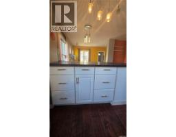 628 Walsh Avenue, Oxbow, SK S0C2B0 Photo 27