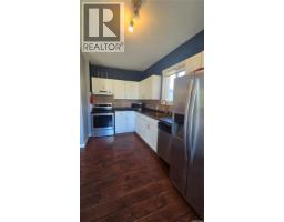 Bedroom - 628 Walsh Avenue, Oxbow, SK S0C2B0 Photo 7