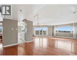 650 424 Spadina Crescent E, Saskatoon, SK S7K6X7 Photo 10