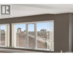 650 424 Spadina Crescent E, Saskatoon, SK S7K6X7 Photo 11