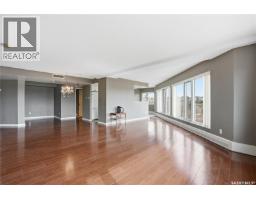 650 424 Spadina Crescent E, Saskatoon, SK S7K6X7 Photo 12
