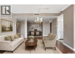 650 424 Spadina Crescent E, Saskatoon, SK S7K6X7 Photo 13