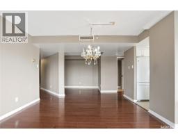 650 424 Spadina Crescent E, Saskatoon, SK S7K6X7 Photo 14