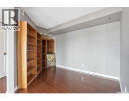 650 424 Spadina Crescent E, Saskatoon, SK S7K6X7 Photo 15