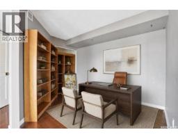 650 424 Spadina Crescent E, Saskatoon, SK S7K6X7 Photo 16