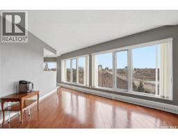650 424 Spadina Crescent E, Saskatoon, SK S7K6X7 Photo 17