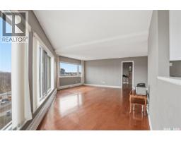 650 424 Spadina Crescent E, Saskatoon, SK S7K6X7 Photo 18