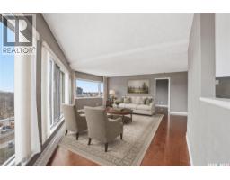 650 424 Spadina Crescent E, Saskatoon, SK S7K6X7 Photo 19