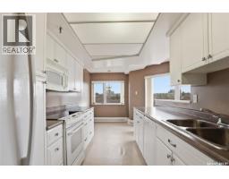 650 424 Spadina Crescent E, Saskatoon, SK S7K6X7 Photo 20
