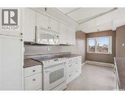 650 424 Spadina Crescent E, Saskatoon, SK S7K6X7 Photo 21