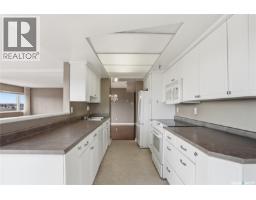 650 424 Spadina Crescent E, Saskatoon, SK S7K6X7 Photo 22