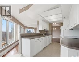 650 424 Spadina Crescent E, Saskatoon, SK S7K6X7 Photo 23
