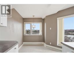 650 424 Spadina Crescent E, Saskatoon, SK S7K6X7 Photo 24