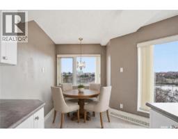 650 424 Spadina Crescent E, Saskatoon, SK S7K6X7 Photo 25