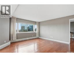 650 424 Spadina Crescent E, Saskatoon, SK S7K6X7 Photo 26