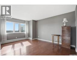 650 424 Spadina Crescent E, Saskatoon, SK S7K6X7 Photo 27