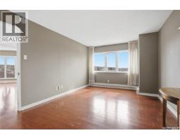 650 424 Spadina Crescent E, Saskatoon, SK S7K6X7 Photo 28