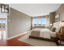 650 424 Spadina Crescent E, Saskatoon, SK S7K6X7 Photo 29