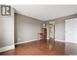 650 424 Spadina Crescent E, Saskatoon, SK S7K6X7 Photo 30