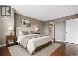 650 424 Spadina Crescent E, Saskatoon, SK S7K6X7 Photo 31