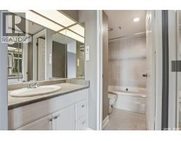 650 424 Spadina Crescent E, Saskatoon, SK S7K6X7 Photo 32
