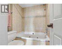 650 424 Spadina Crescent E, Saskatoon, SK S7K6X7 Photo 33