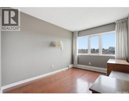 650 424 Spadina Crescent E, Saskatoon, SK S7K6X7 Photo 34