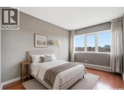 650 424 Spadina Crescent E, Saskatoon, SK S7K6X7 Photo 35