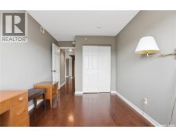 650 424 Spadina Crescent E, Saskatoon, SK S7K6X7 Photo 36