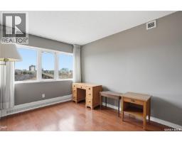 650 424 Spadina Crescent E, Saskatoon, SK S7K6X7 Photo 37