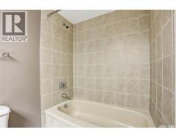 650 424 Spadina Crescent E, Saskatoon, SK S7K6X7 Photo 39