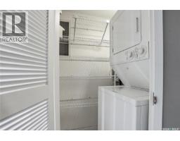 650 424 Spadina Crescent E, Saskatoon, SK S7K6X7 Photo 40