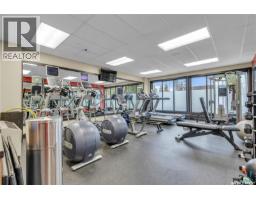 650 424 Spadina Crescent E, Saskatoon, SK S7K6X7 Photo 41