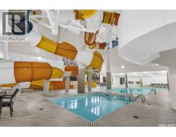 650 424 Spadina Crescent E, Saskatoon, SK S7K6X7 Photo 44