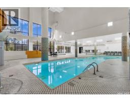 650 424 Spadina Crescent E, Saskatoon, SK S7K6X7 Photo 45