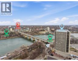 650 424 Spadina Crescent E, Saskatoon, SK S7K6X7 Photo 46