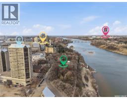 650 424 Spadina Crescent E, Saskatoon, SK S7K6X7 Photo 47