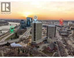 650 424 Spadina Crescent E, Saskatoon, SK S7K6X7 Photo 48