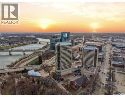 650 424 Spadina Crescent E, Saskatoon, SK S7K6X7 Photo 49