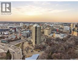 650 424 Spadina Crescent E, Saskatoon, SK S7K6X7 Photo 50